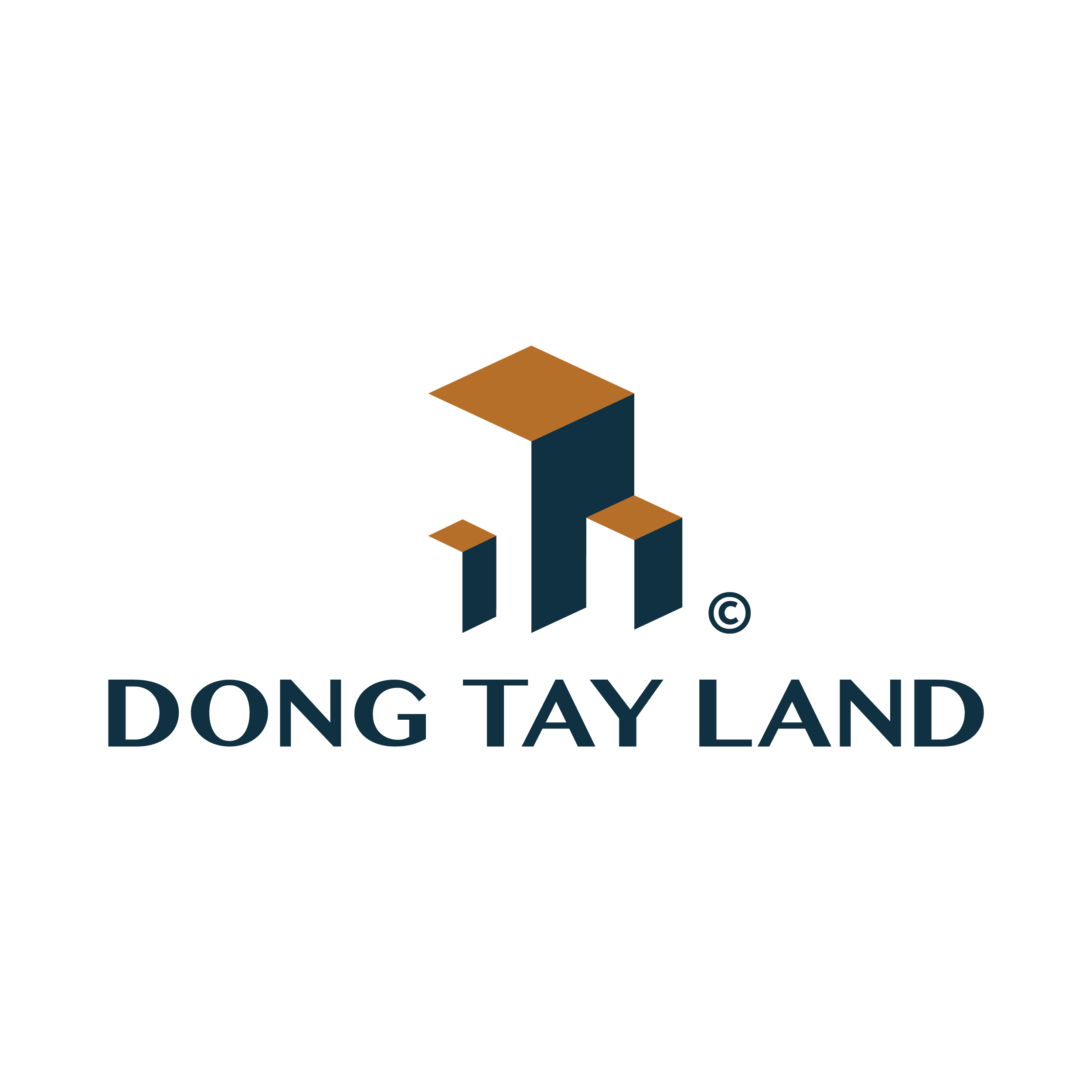 Tài liệu họp Đại hội đồng cổ đông thường niên 2026