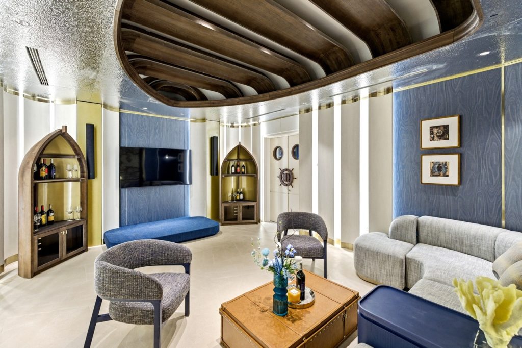 SUN Casa1
