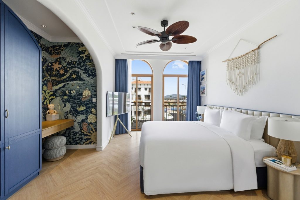 SUN Casa2