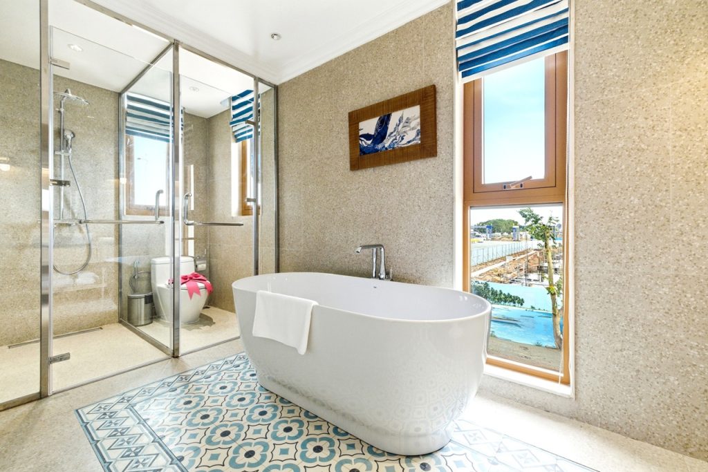 SUN Casa4