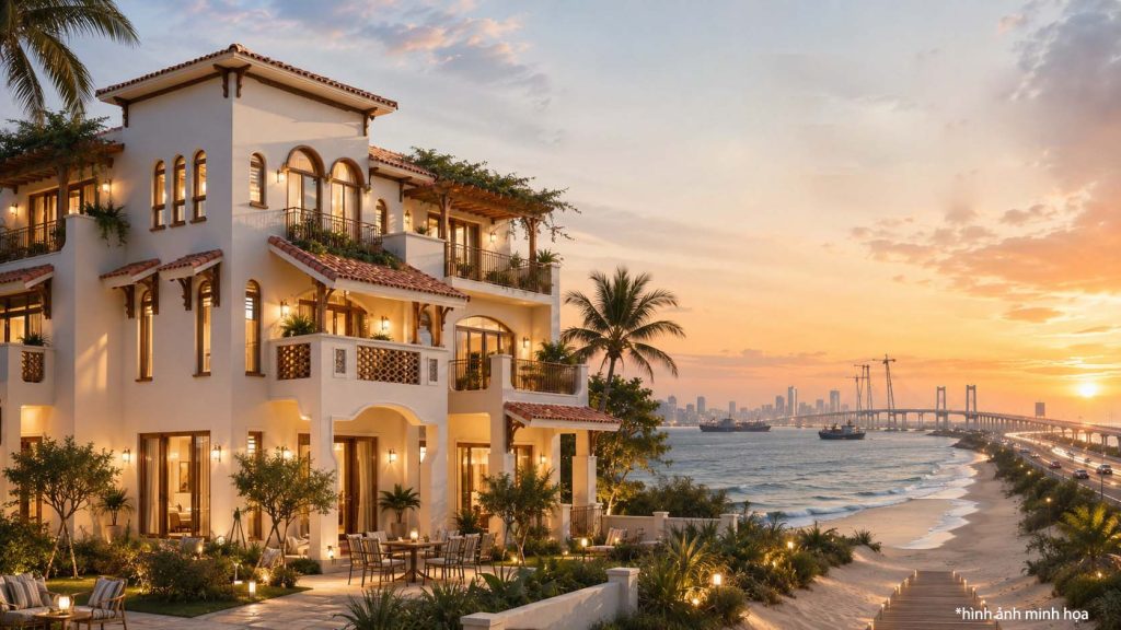 SUN Casa9