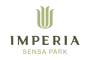 Imperia Sensa Park – Khu đô thị Chuẩn ECO-LUXURY cận Metro của MIK GROUP tại Khu Đông TP. HCM