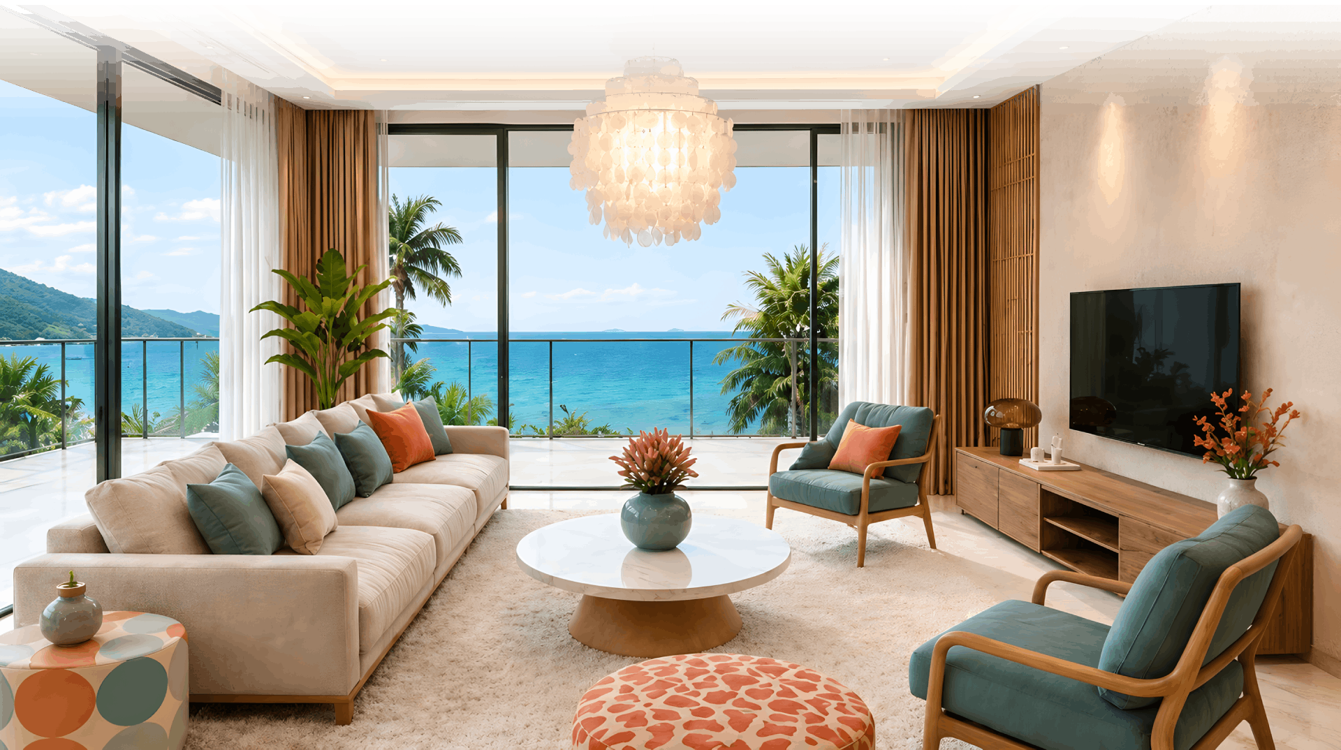 Pearl Signature