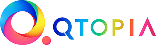 Qtopia – Căn hộ mặt tiền biển thuộc khu giải trí phức hợp đầu tiên tại Phước Hải, TP.HCM