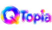 Q Topia – Căn hộ mặt tiền biển thuộc khu giải trí phức hợp đầu tiên tại Phước Hải, TP.HCM