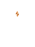 LOGO-VINH-MAY-W