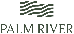 Palm River – Ốc đảo biệt lập giữa tọa độ giao thương toàn cầu