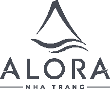 Alora Nha Trang – Căn hộ biển trong tổ hợp đẳng cấp bậc nhất trung tâm Nha Trang