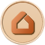 Home-QTerra-REB