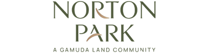 Norton Park Gamuda Land – Tọa độ An cư & Đầu tư cho thuê lý tưởng tại trục Quốc lộ 13 TP HCM