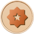 star-QTerra-REB